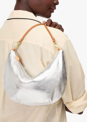 LUNE LAMBA SILVER