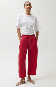 BODIE SPORT PANT