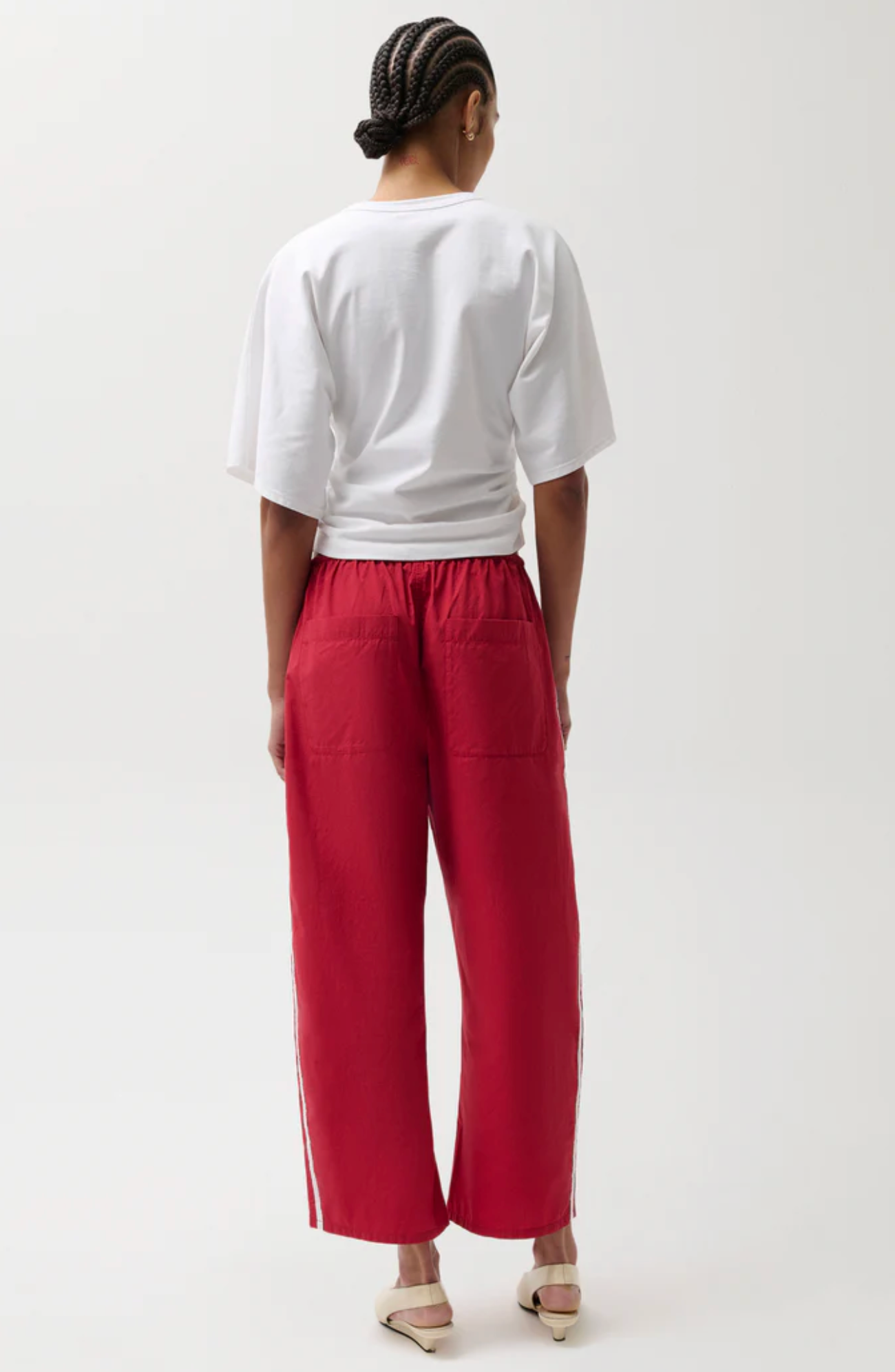 BODIE SPORT PANT