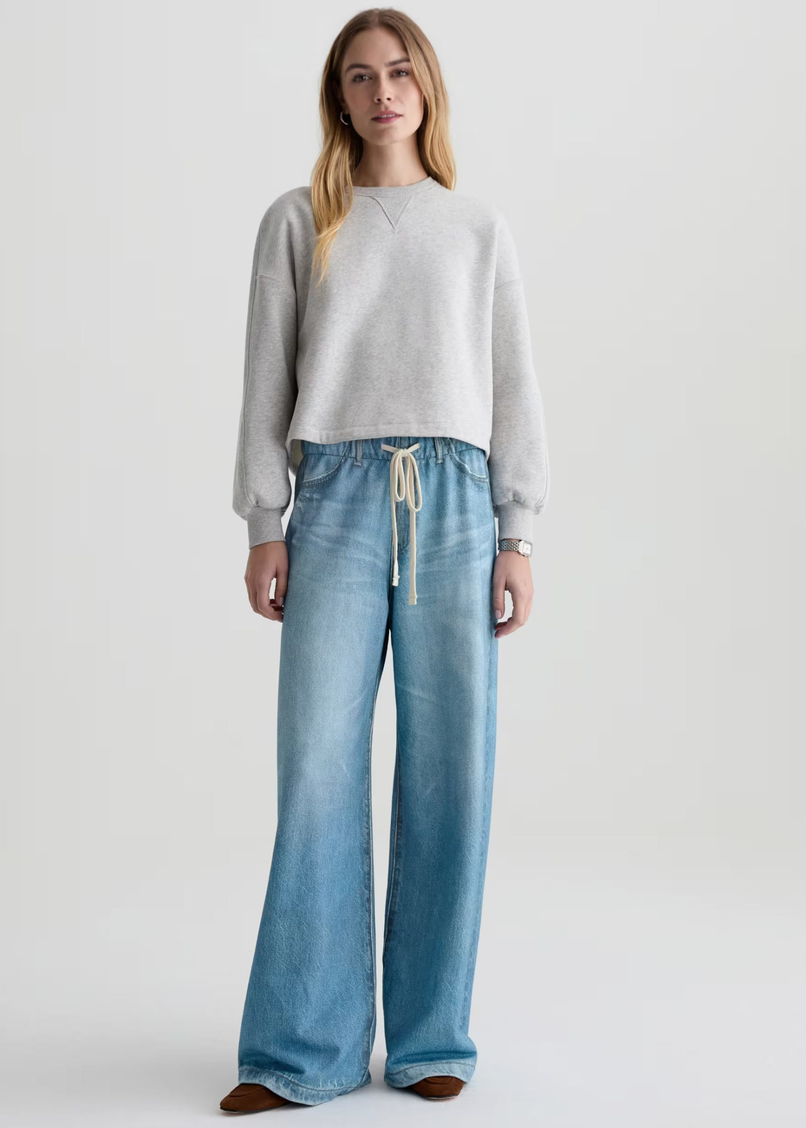 STELLA SWEATPANT