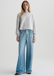 STELLA SWEATPANT