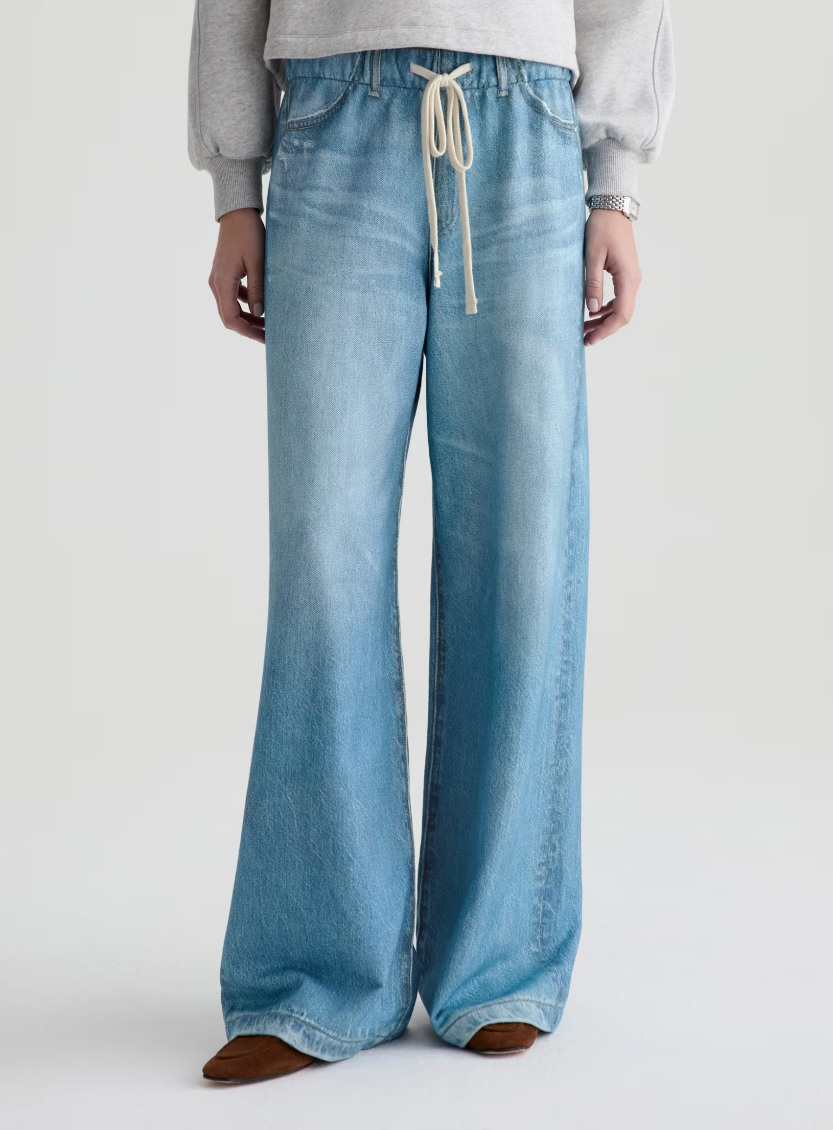 STELLA SWEATPANT