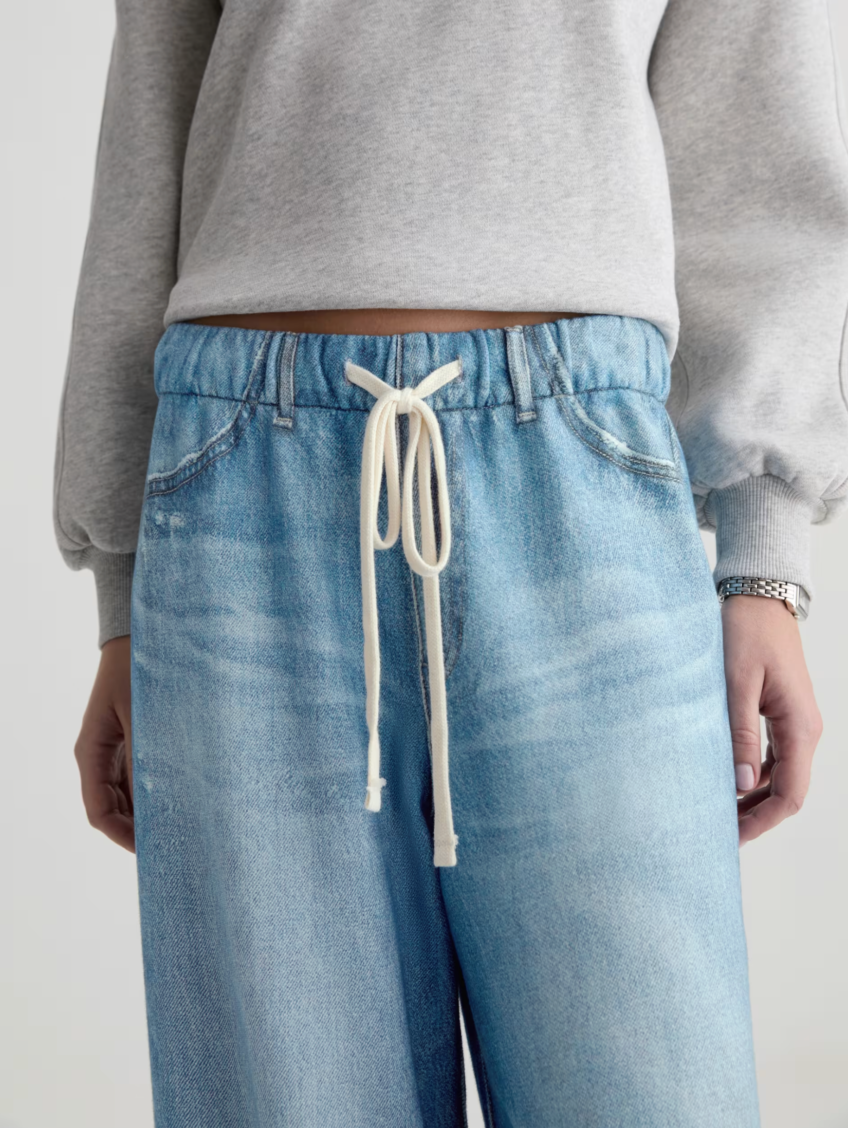 STELLA SWEATPANT
