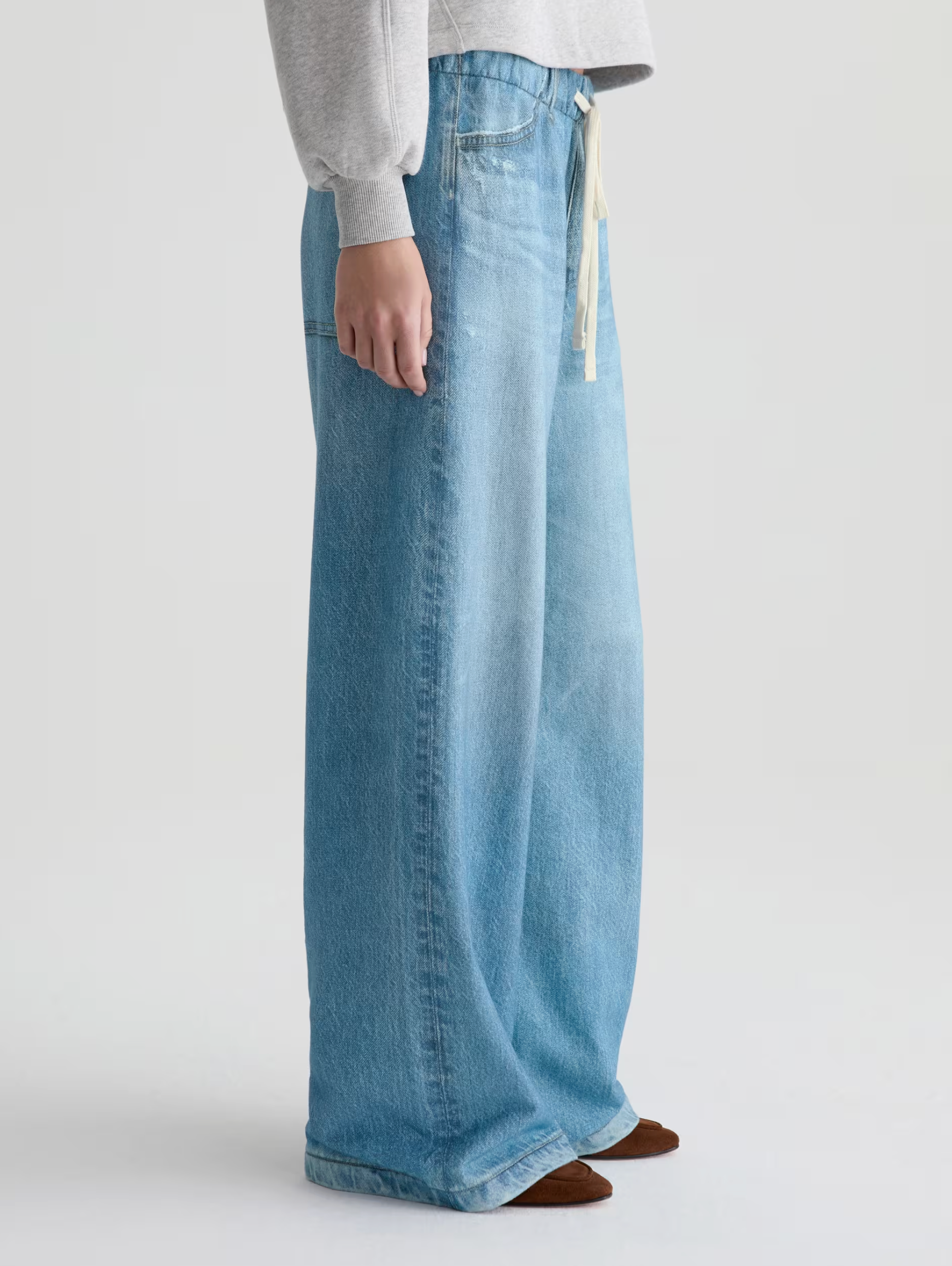 STELLA SWEATPANT