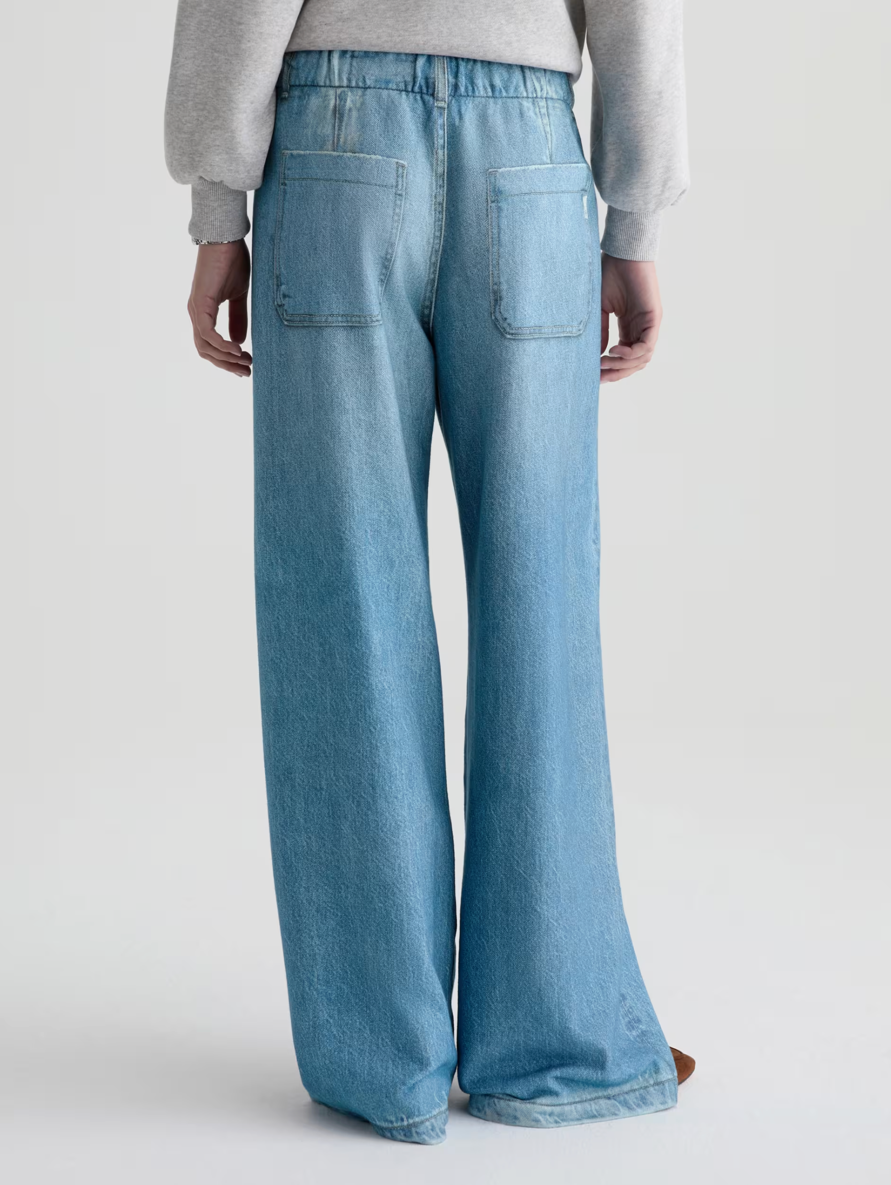 STELLA SWEATPANT