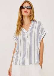 TUSCANY SHIRT