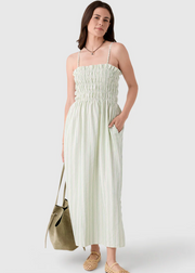 MABEL DRESS