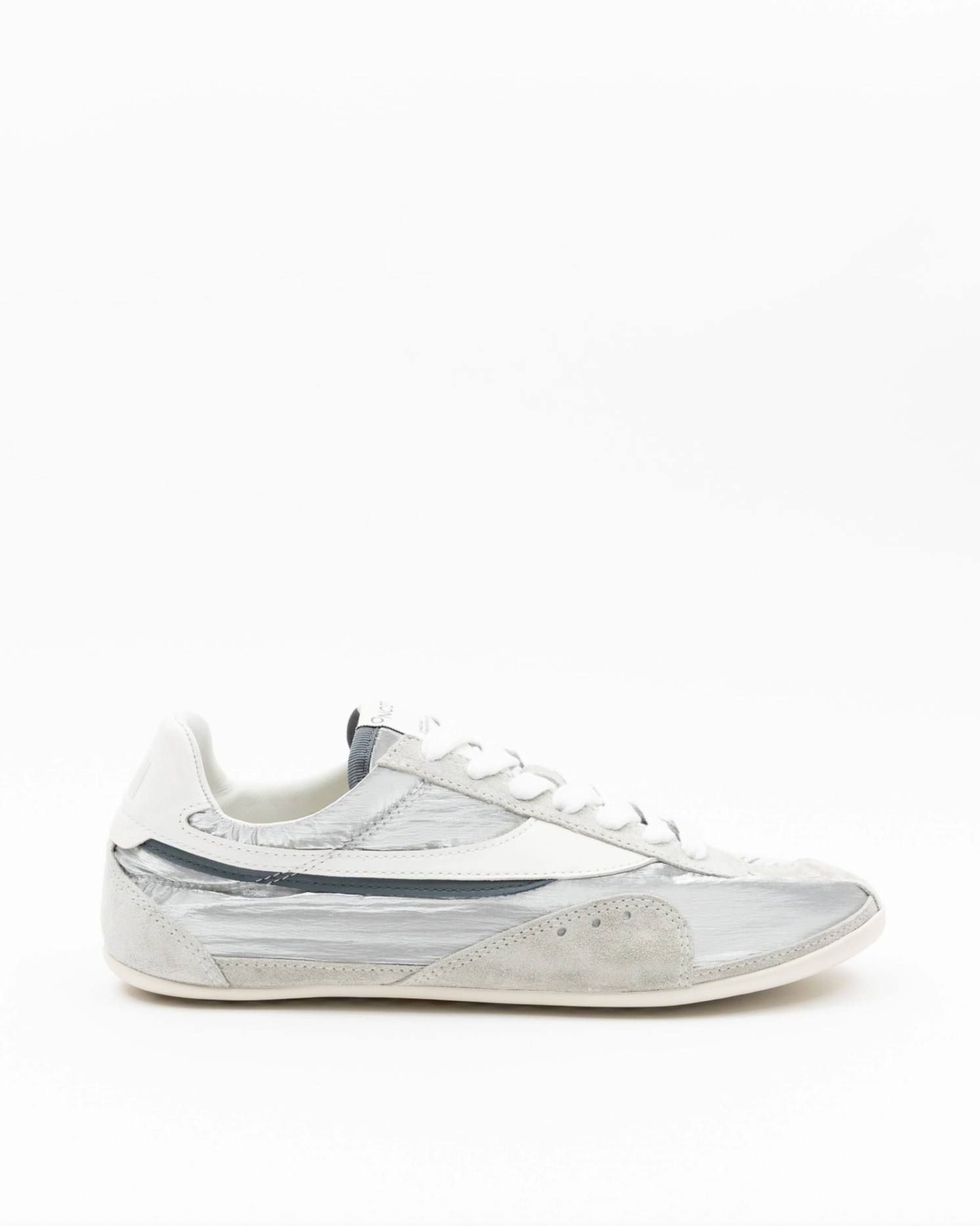 TEMPLE SNEAKER