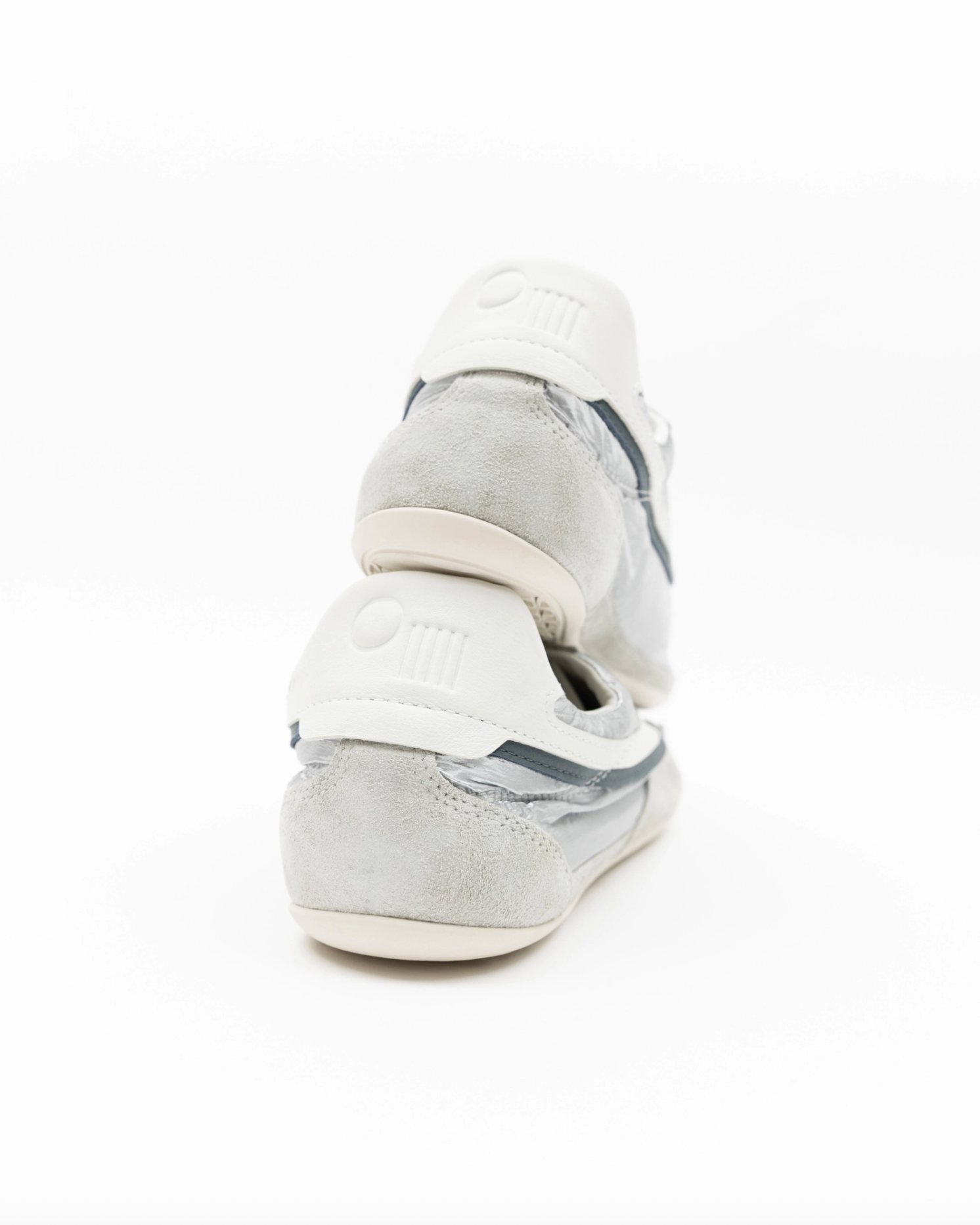 TEMPLE SNEAKER