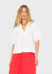 CLEMENTINE TOP