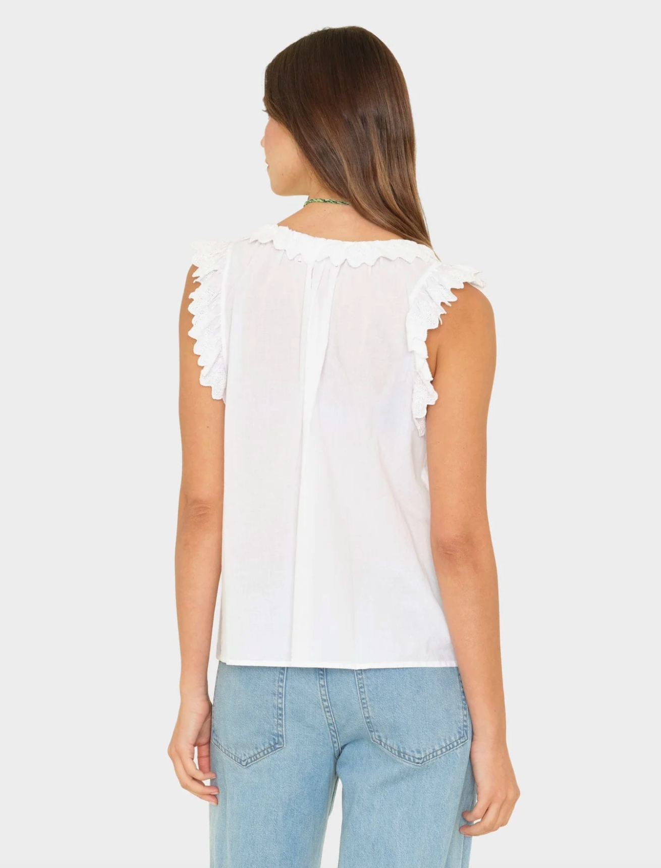 BEXIE TOP