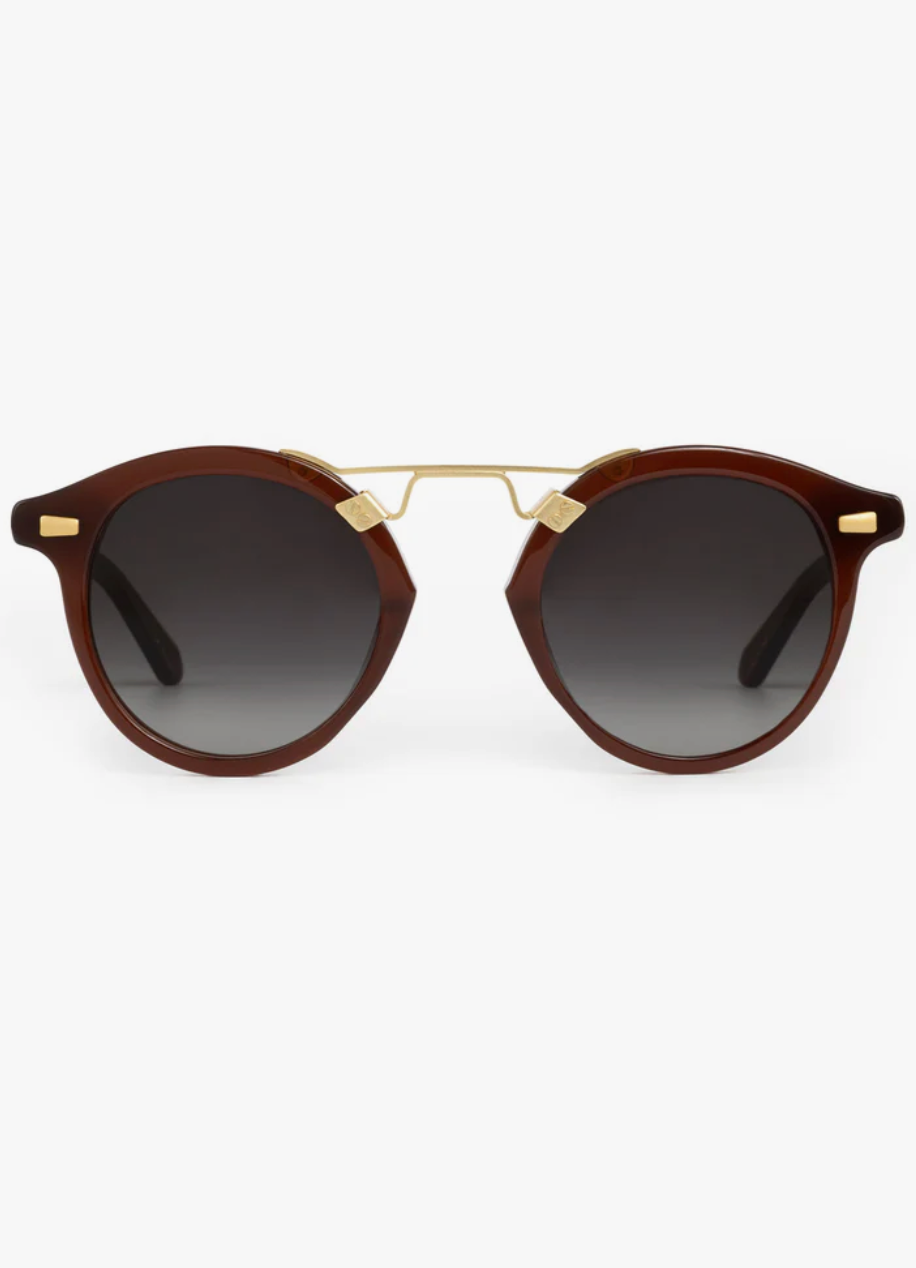 STL 2 ESPRESSO 18K