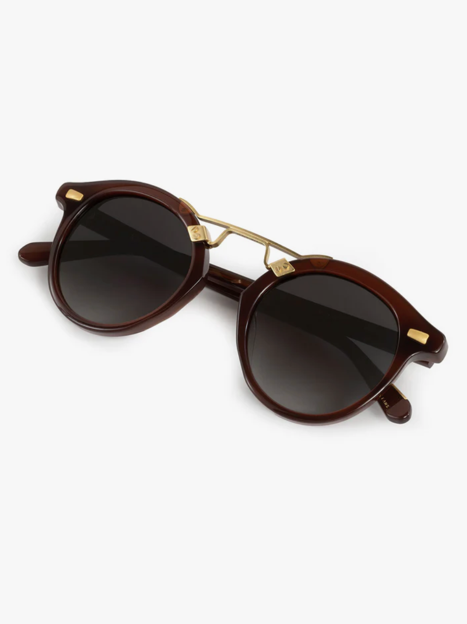 STL 2 ESPRESSO 18K