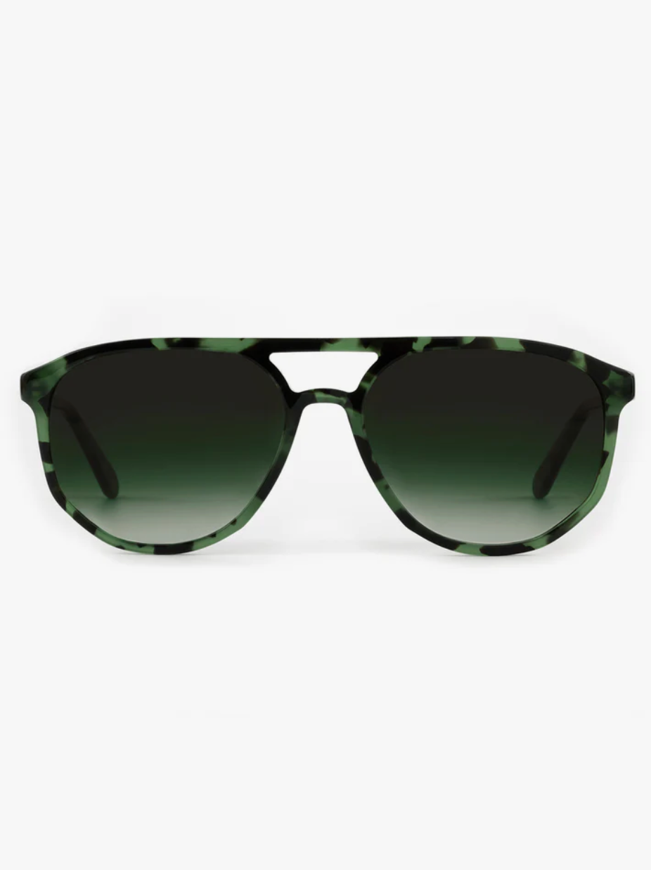 BRANDO HEMLOCK TORTOISE