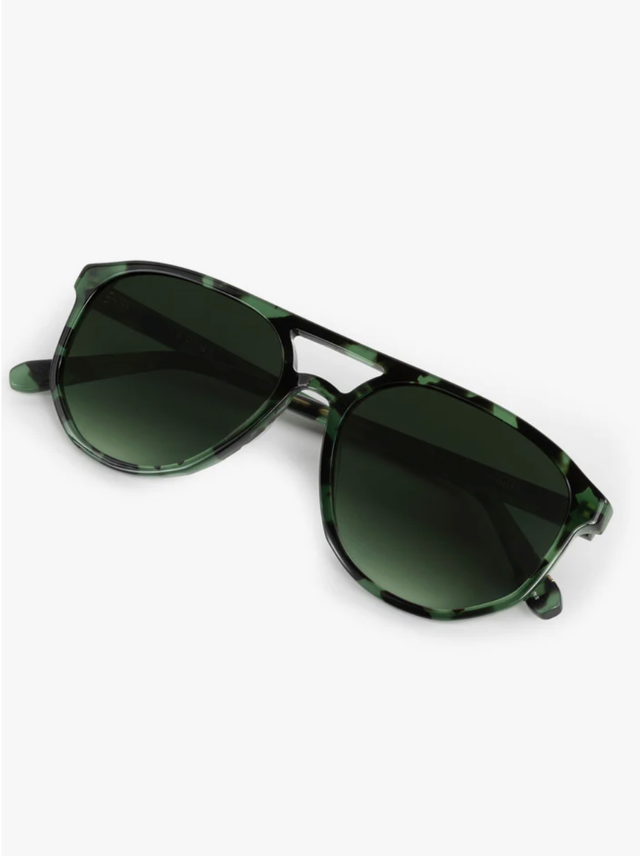BRANDO HEMLOCK TORTOISE