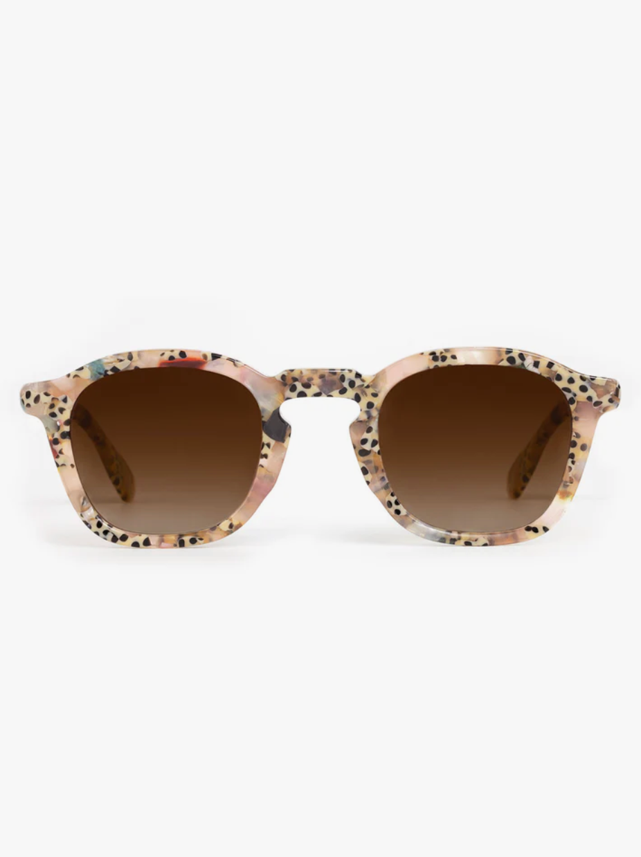 DYLAN PINK POPPY
