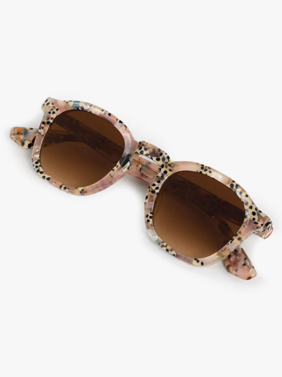 DYLAN PINK POPPY