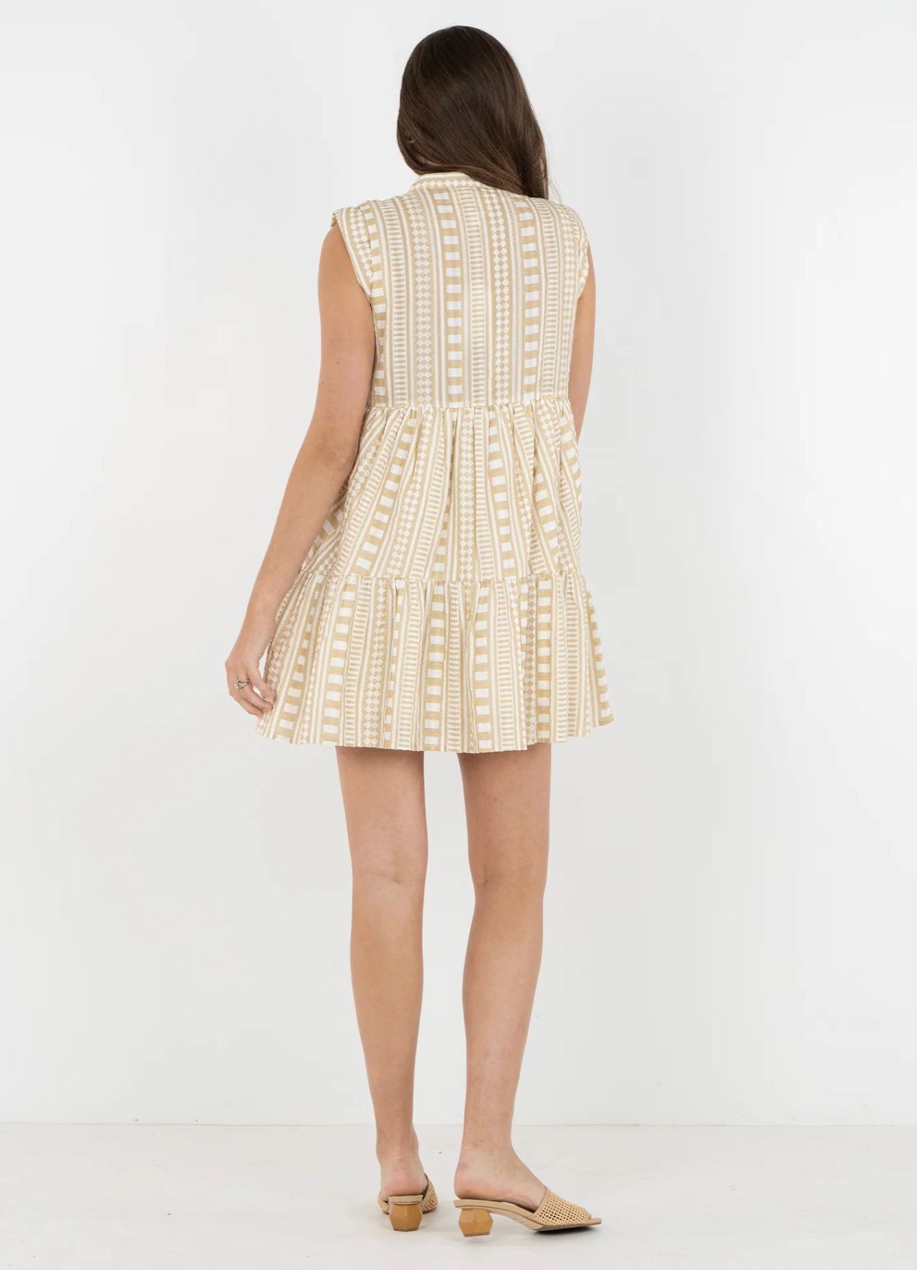 DOLCE DRESS