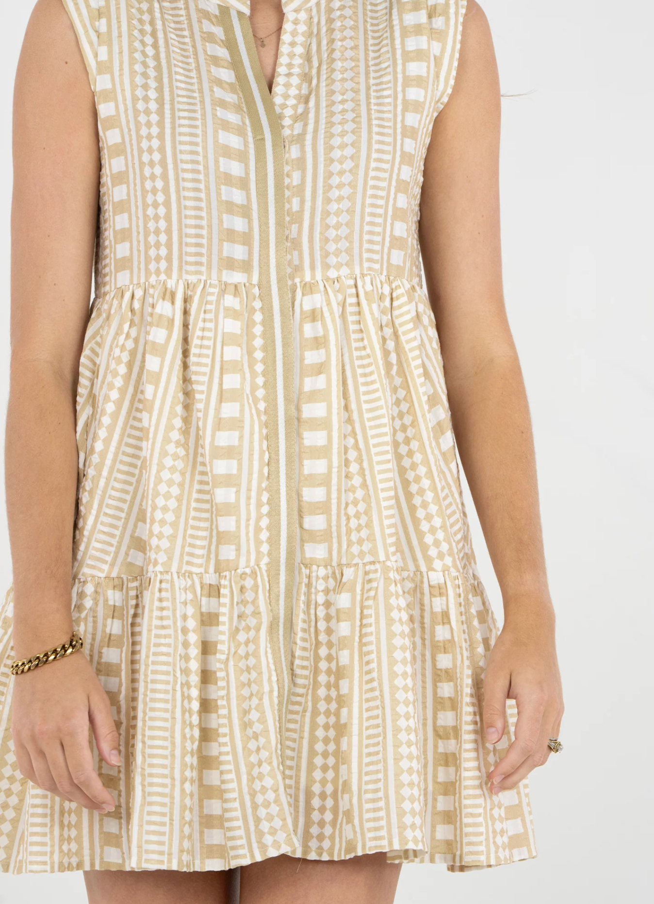 DOLCE DRESS