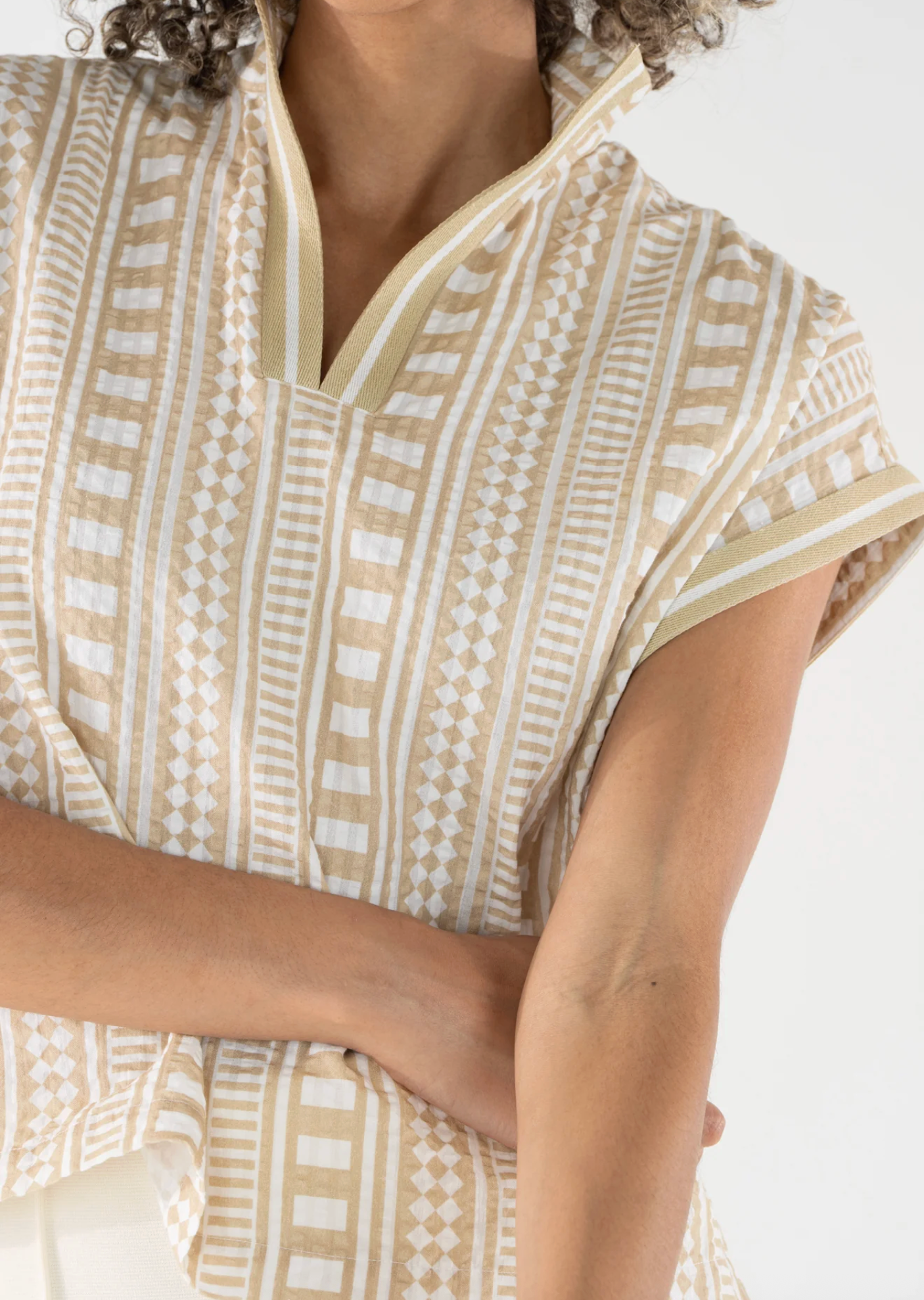 RIVIERA TOP