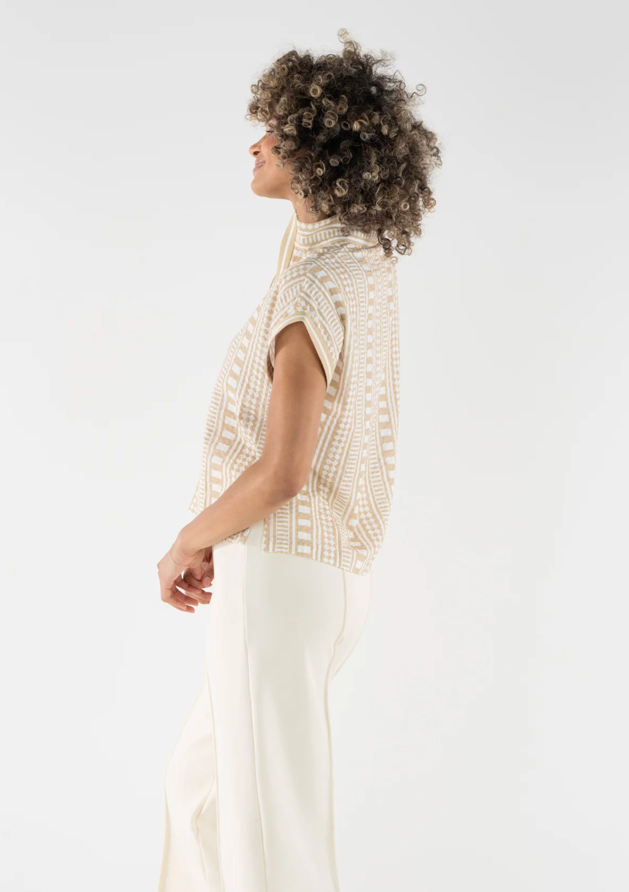 RIVIERA TOP