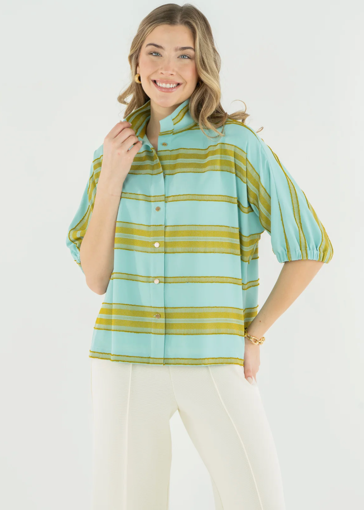 BONNY TOP