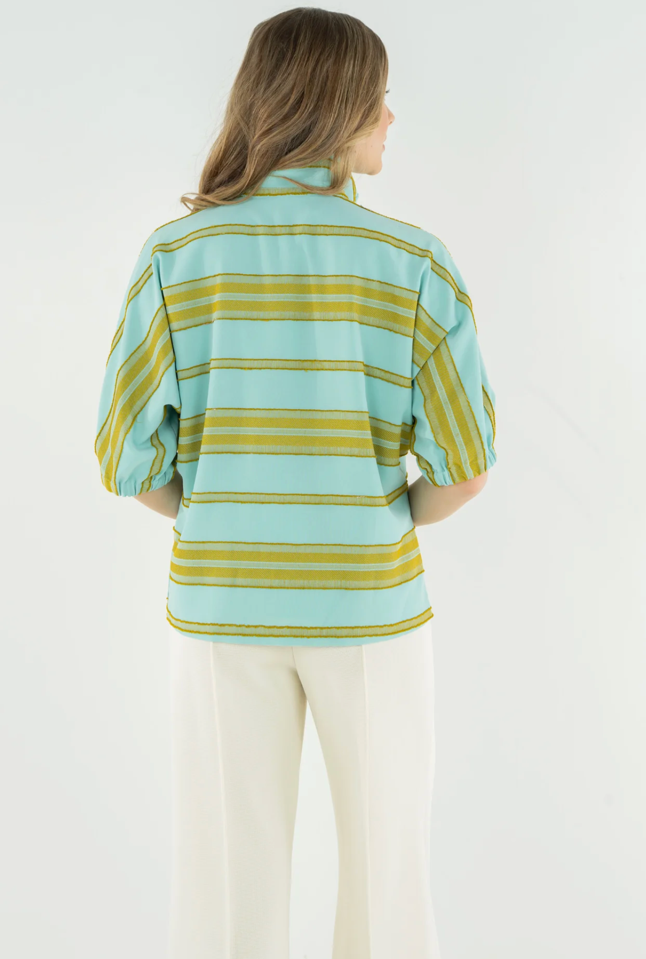 BONNY TOP
