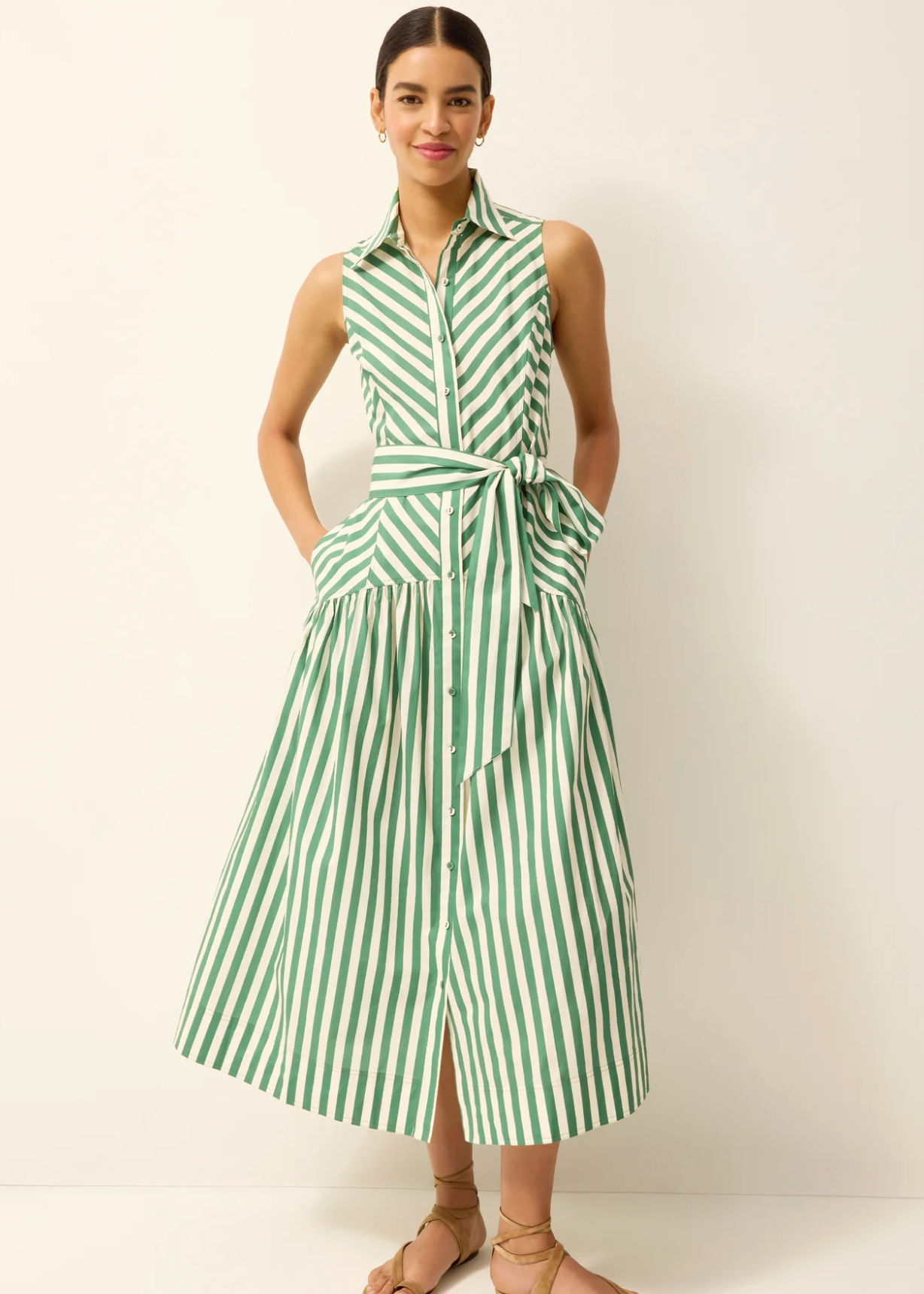ADALYN DRESS