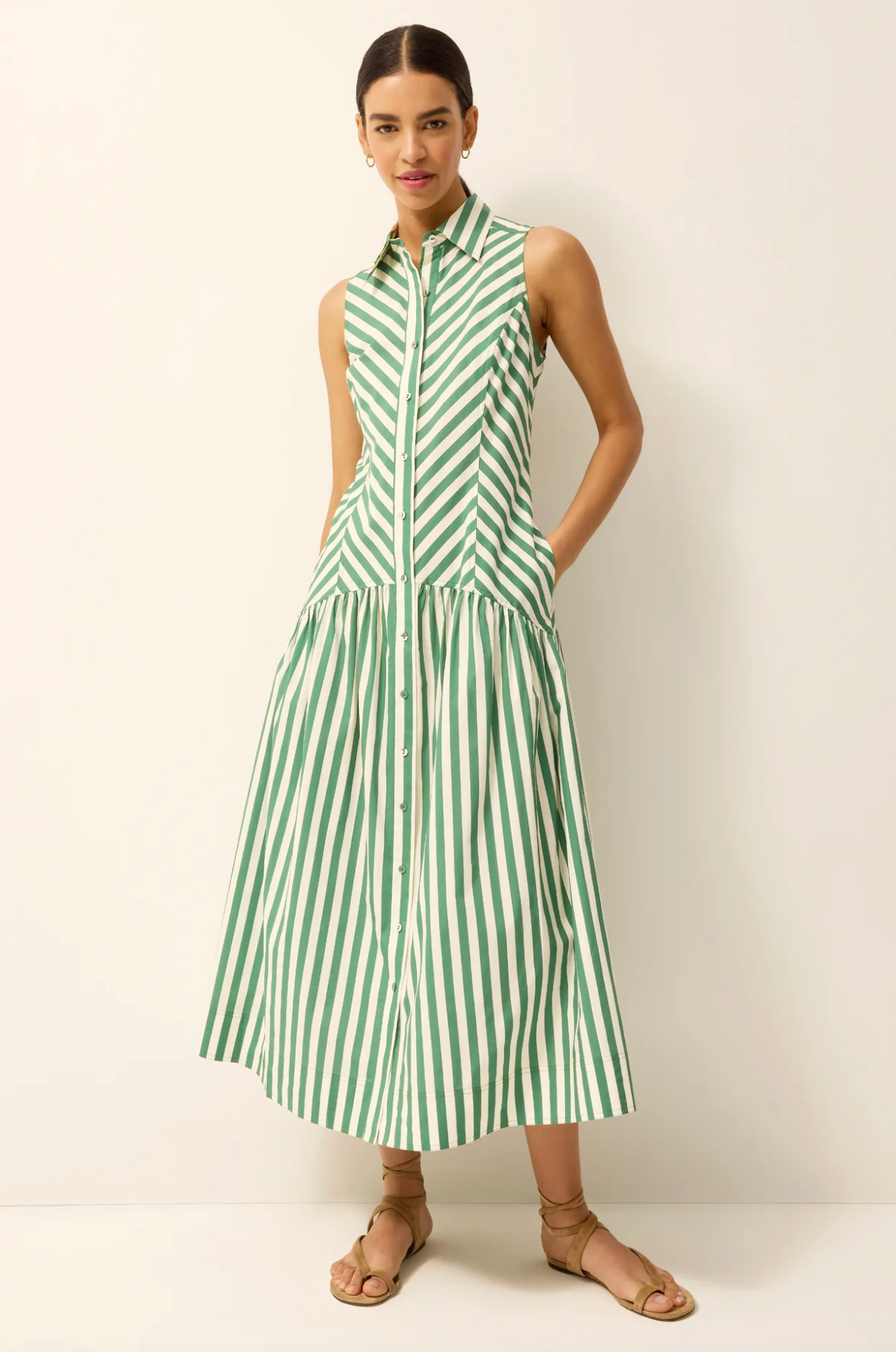 ADALYN DRESS