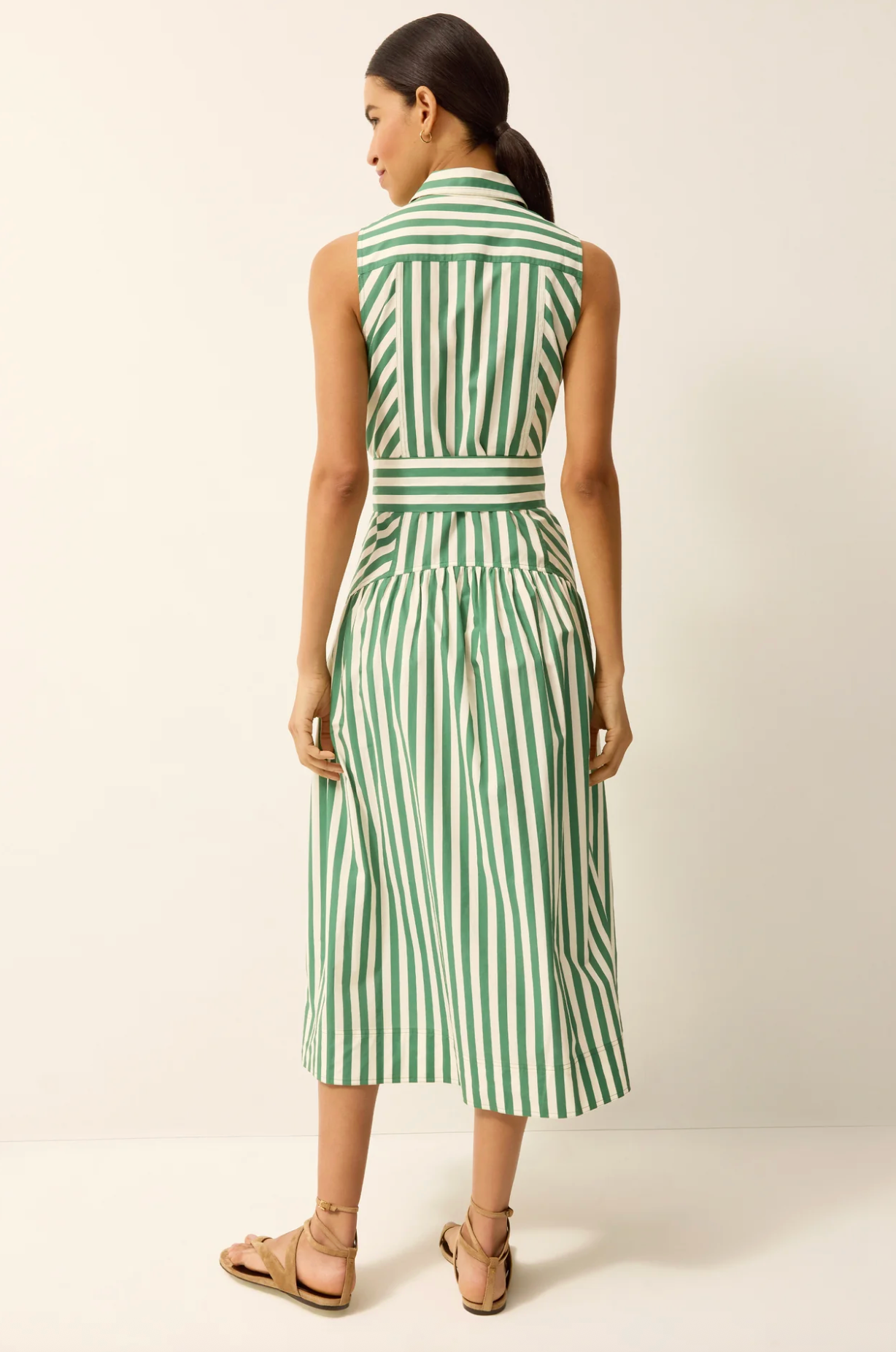 ADALYN DRESS