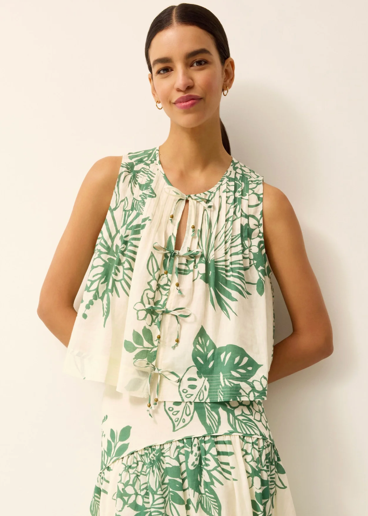 ROMINA TOP