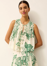 ROMINA TOP