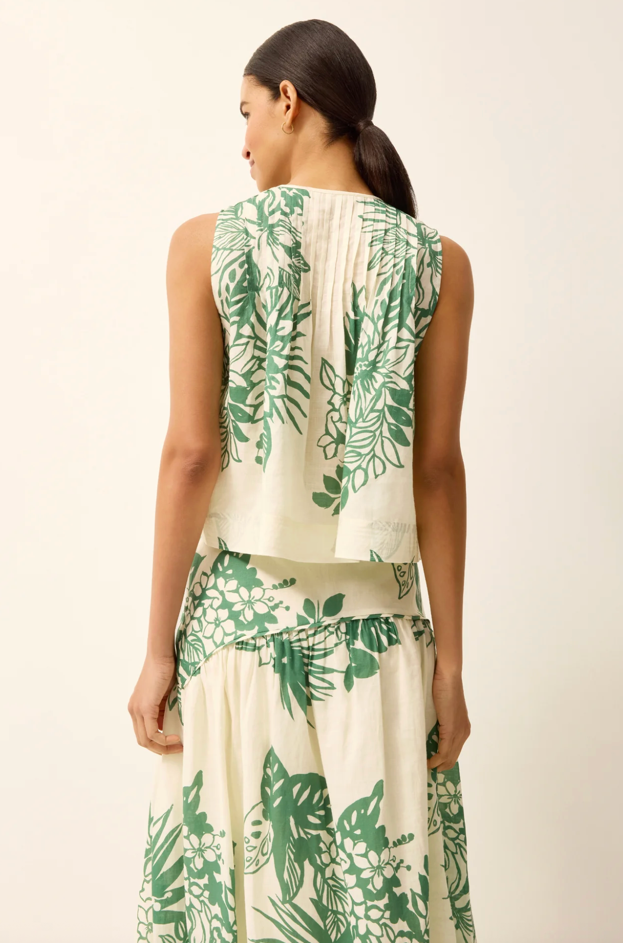 ROMINA TOP