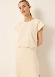 ARLO PULLOVER