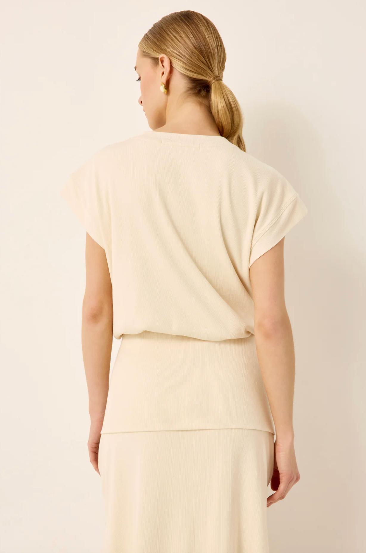 ARLO PULLOVER