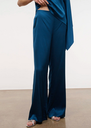 STROLL SILK PANT