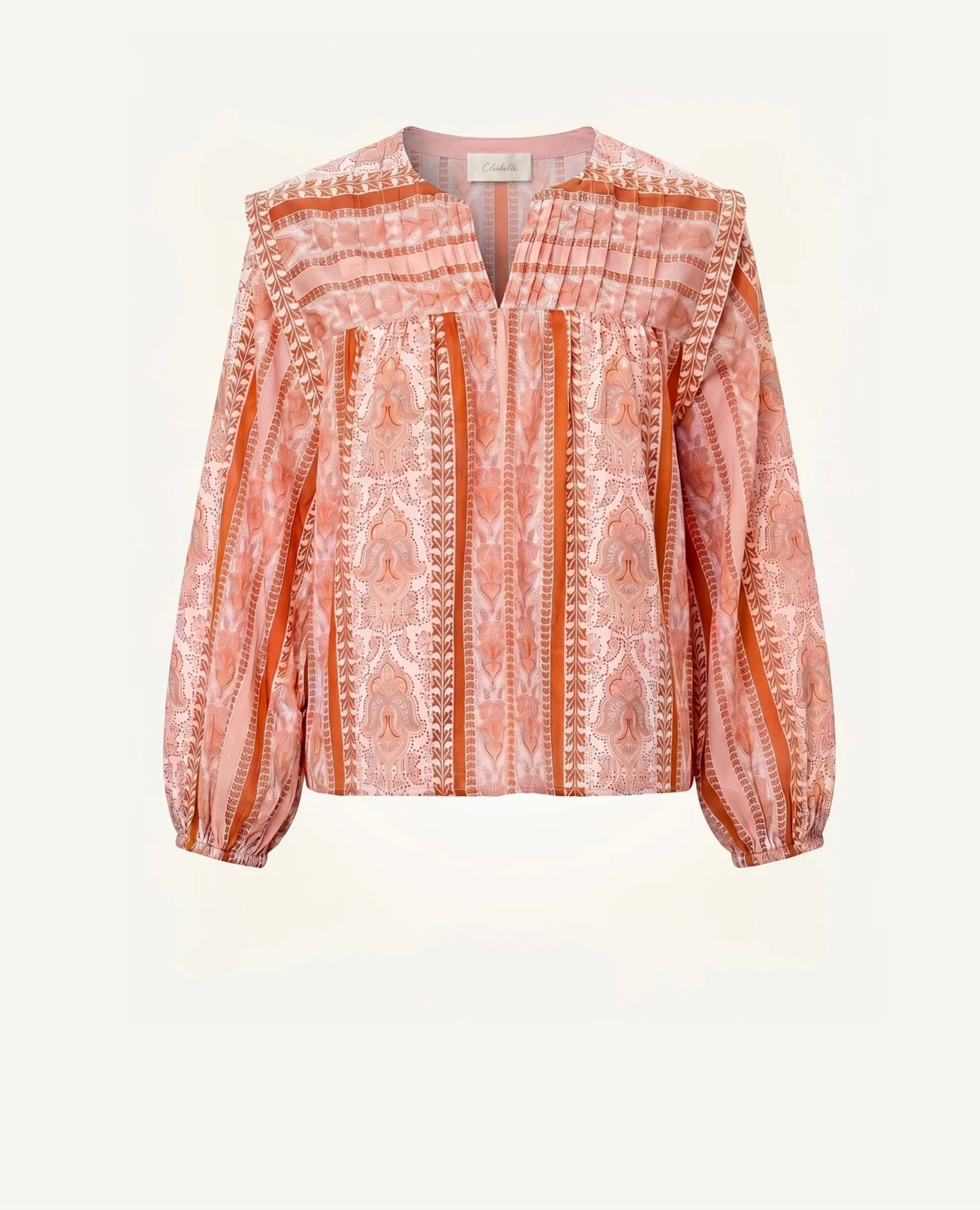 CINTIA TOP