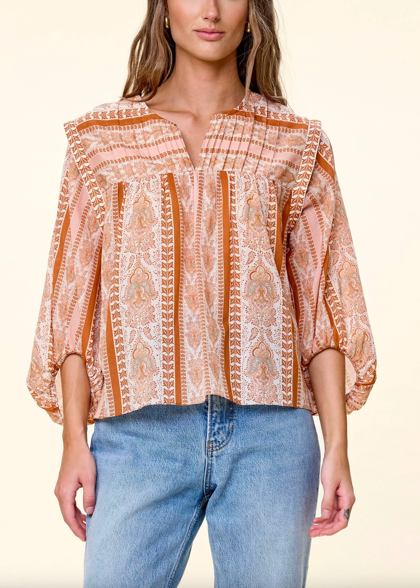 CINTIA TOP
