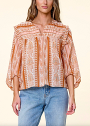 CINTIA TOP