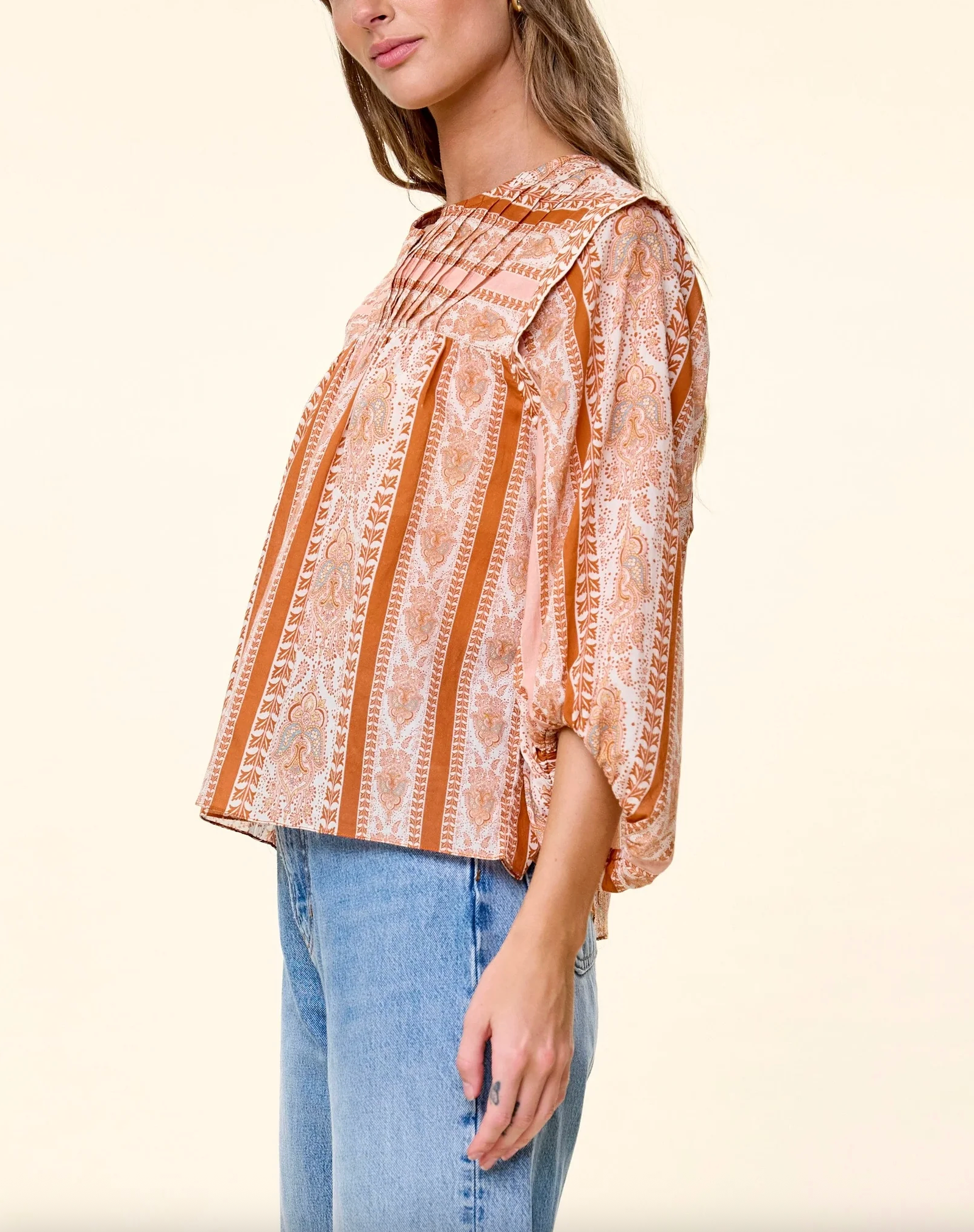CINTIA TOP