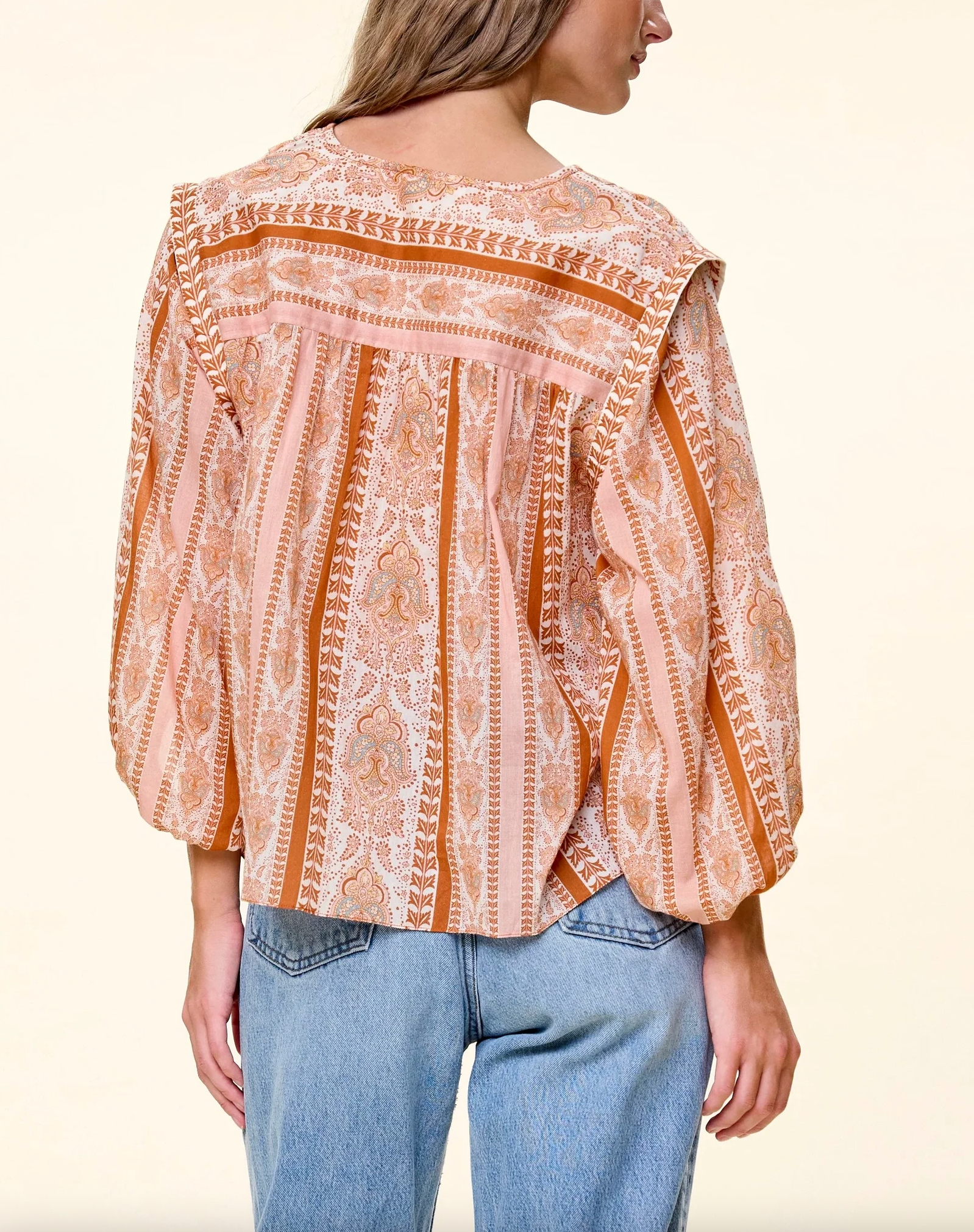 CINTIA TOP