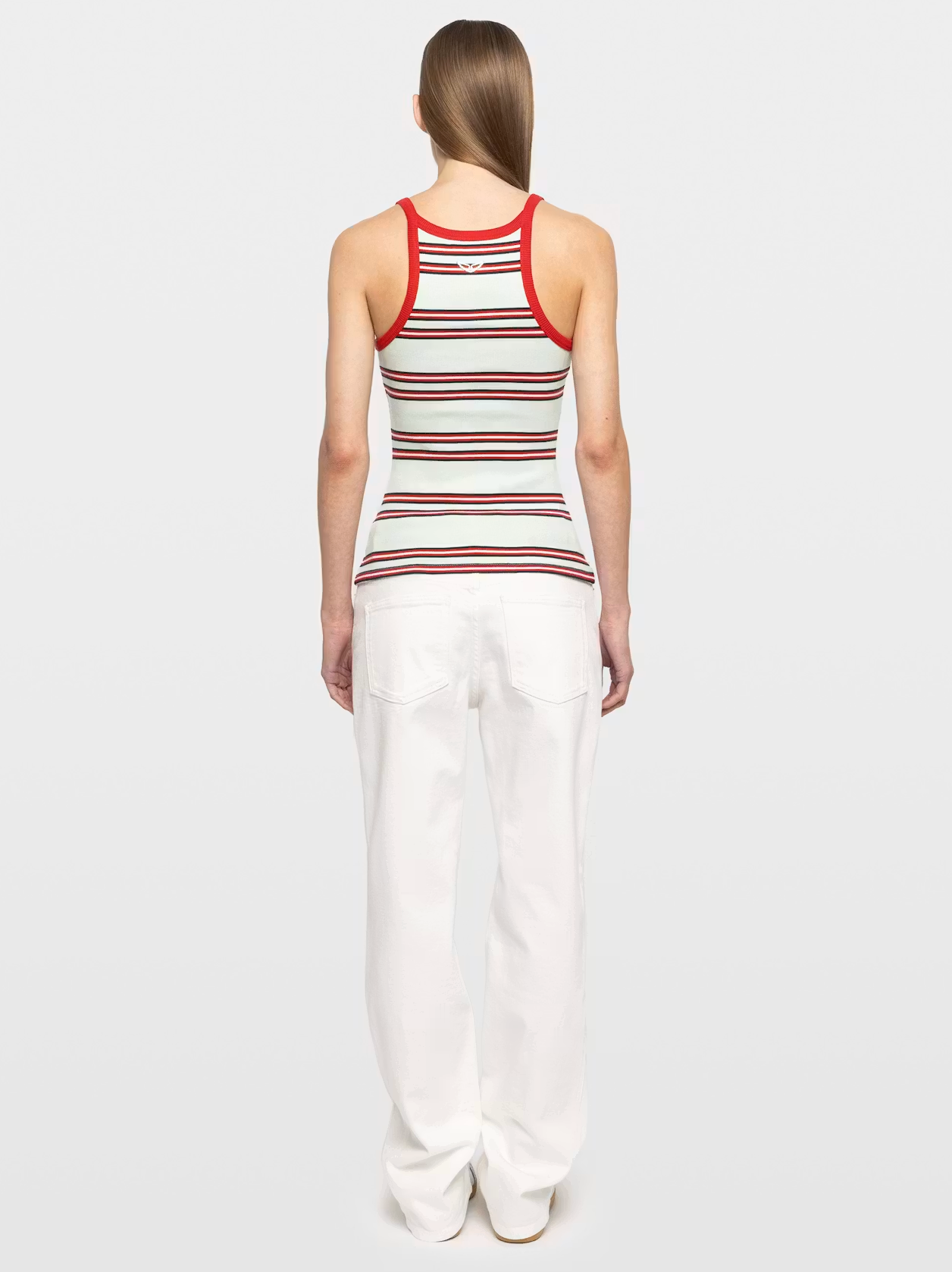 ALBAO RIB STRIPES