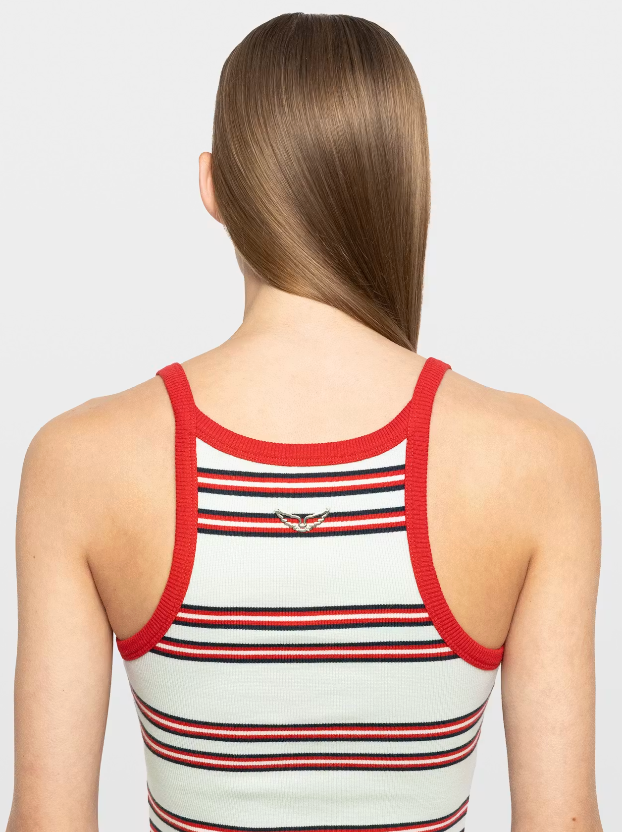 ALBAO RIB STRIPES