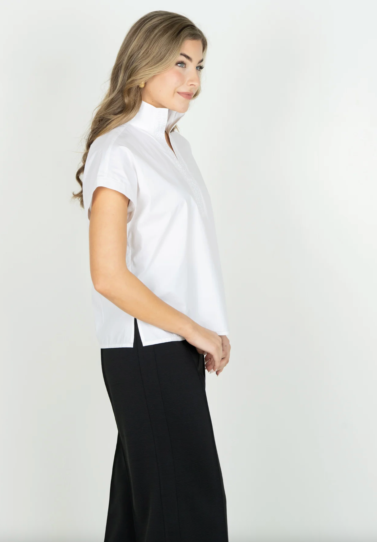 RIVIERA TOP