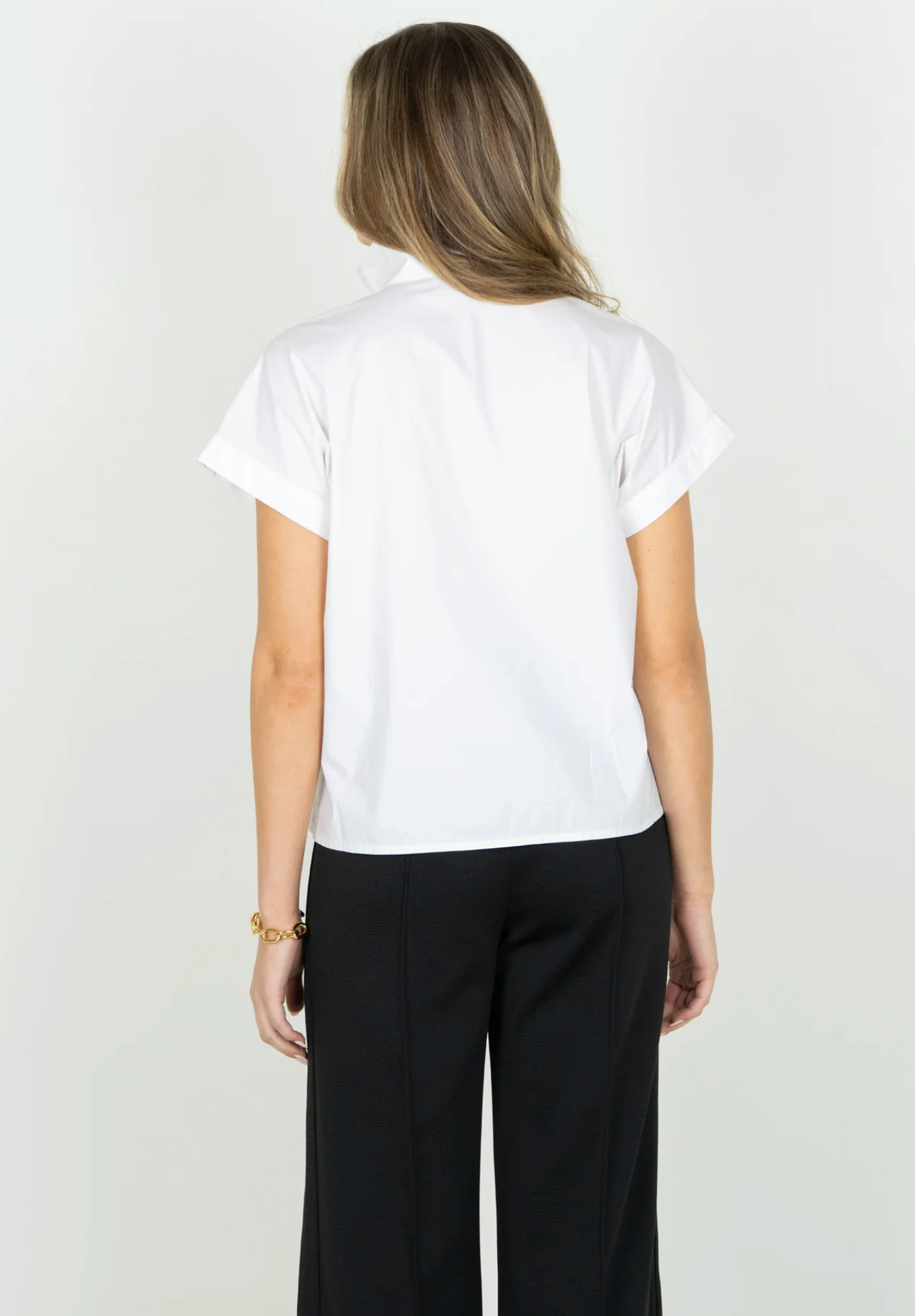RIVIERA TOP