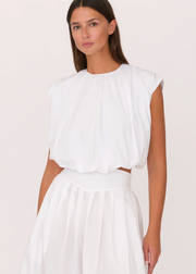 LYA SHIRT