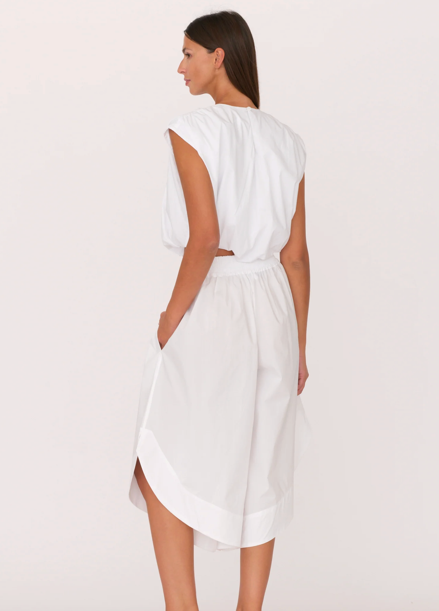LYA SHIRT
