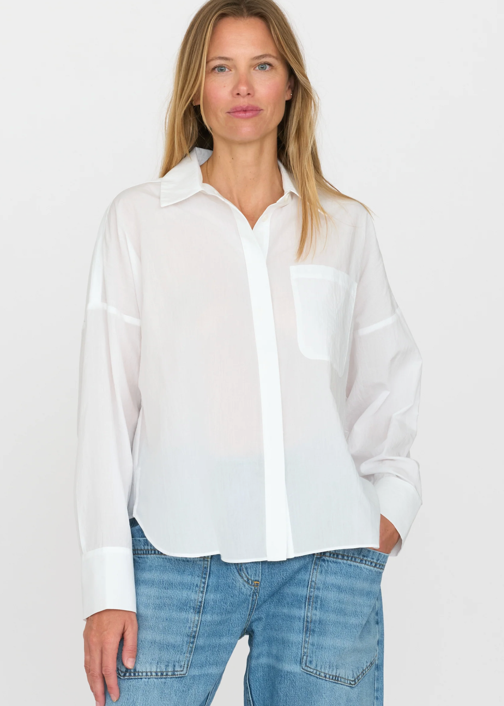 ESME SHIRT