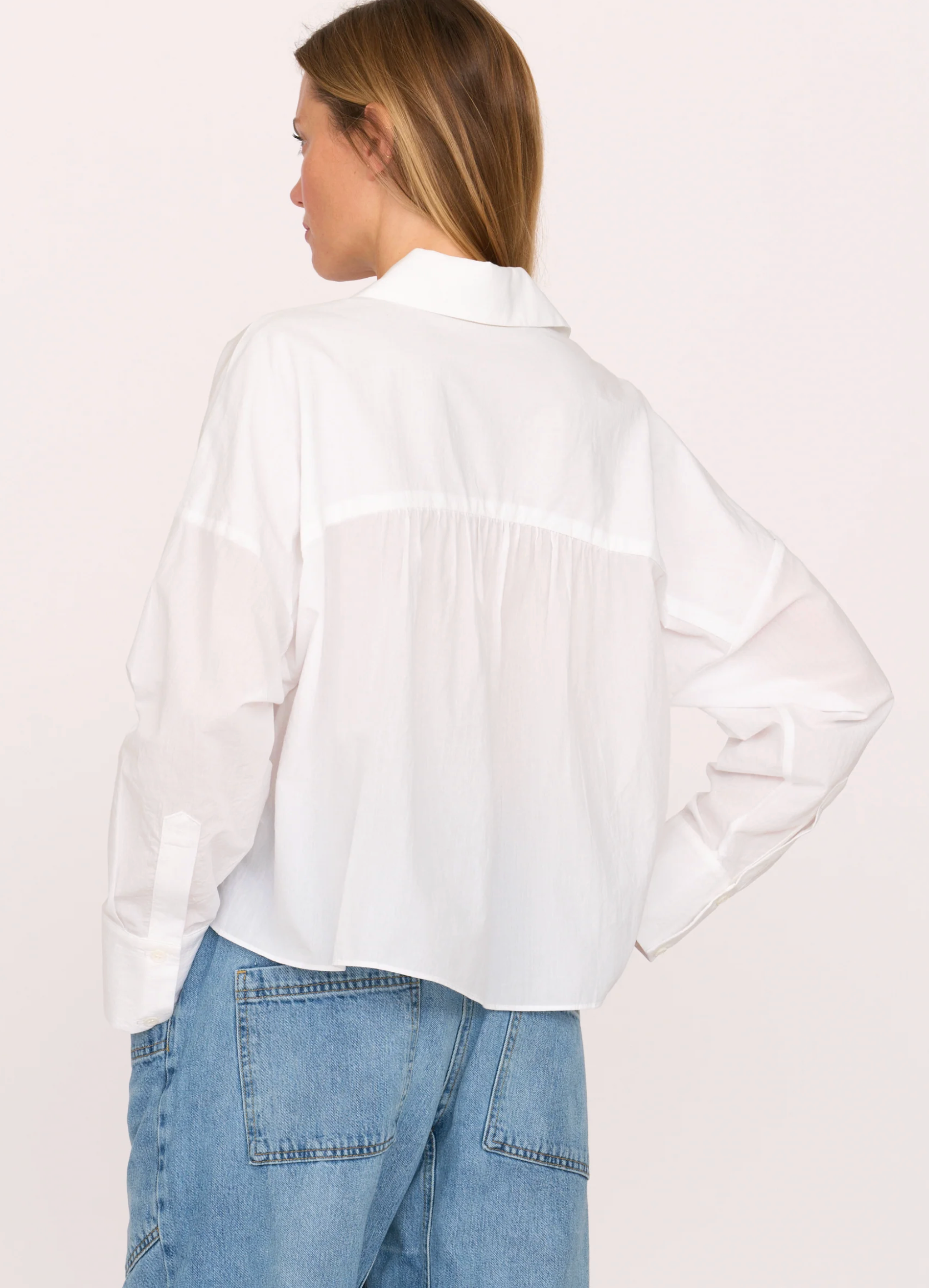 ESME SHIRT