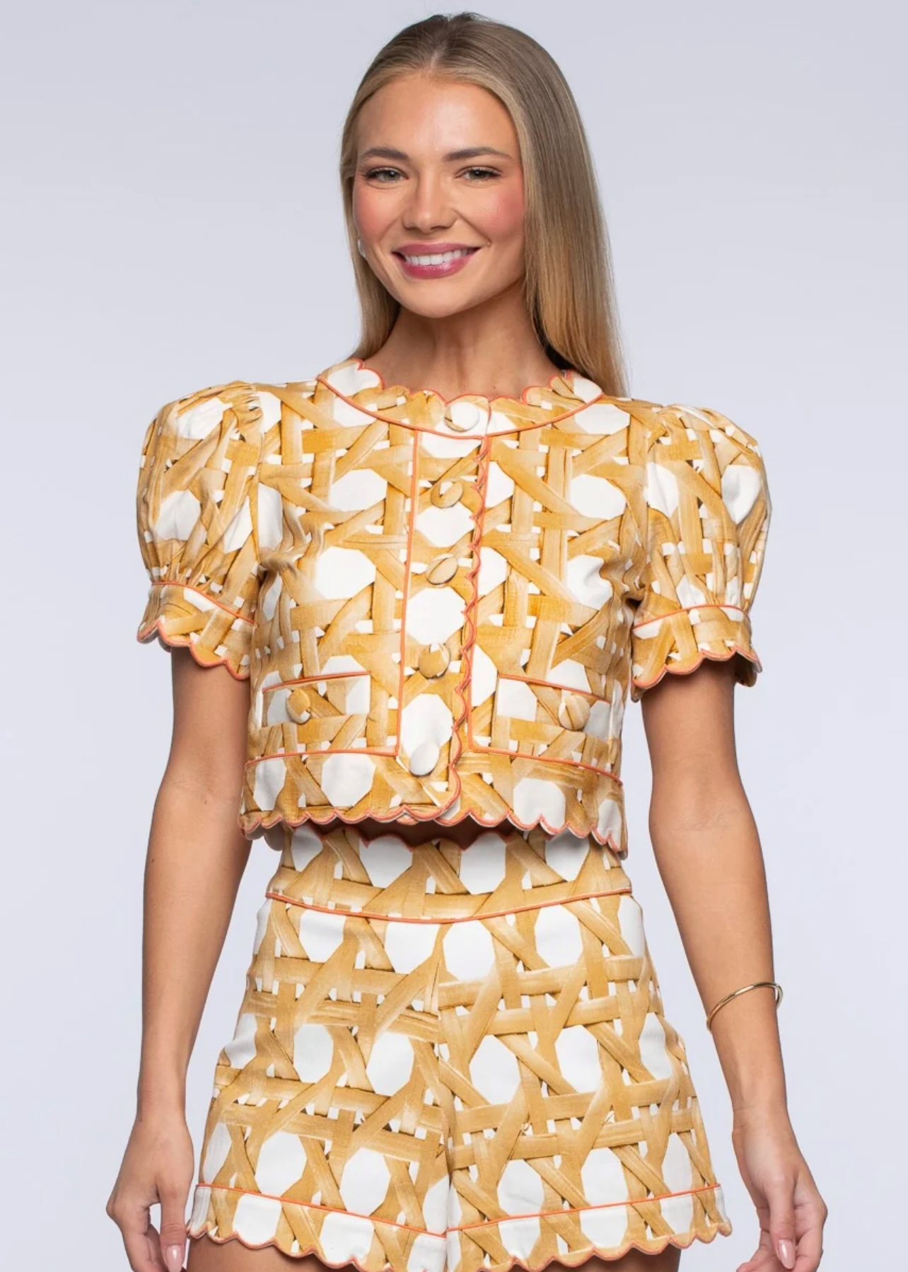 COCO TOP